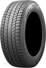 Bridgestone Blizzak DM V3 245/45R20 103 T XL hind ja info | Talverehvid | kaup24.ee