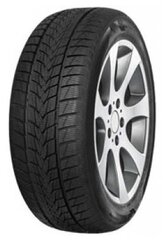 Tristar Snowpower U2hp 255/60R18 112 V Xl hind ja info | Talverehvid | kaup24.ee