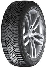 Laufenn I Fit Plus LW31 155/70R13 75 T hind ja info | Laufenn Autokaubad | kaup24.ee