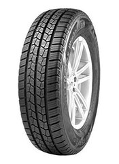 Ling Long Green-Max Winter Van 195/75R16C 107 R цена и информация | Зимняя резина | kaup24.ee