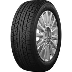 Triangle TR777 175/70R14 88 T Xl цена и информация | Зимняя резина | kaup24.ee