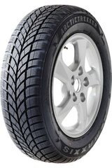 Maxxis Wp-05 Arctic Trekker 165/70R13 83 T цена и информация | Зимняя резина | kaup24.ee