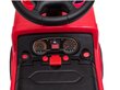 Tuletõrjeauto mullitajaga цена и информация | Imikute mänguasjad | kaup24.ee