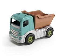 cm 32x20 little truck NEW LIFE1274 цена и информация | Игрушки для малышей | kaup24.ee