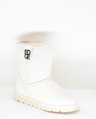 Обувь вида UGG  для женщин, Rita Bravuro Active 22388922.41 цена и информация | Женские сапоги | kaup24.ee