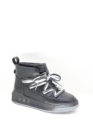 Обувь в спортивном стиле  для женщин, Lazzaro 25779981.40 цена и информация | Спортивная обувь, кроссовки для женщин | kaup24.ee