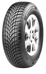 Lassa Snoways 4 295/35R20 105 W XL цена и информация | LASSA Автотовары | kaup24.ee