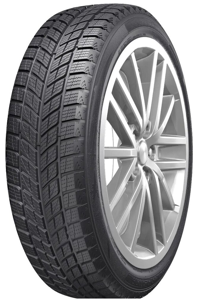 Horizon HW 505 235/55R20 102 H цена и информация | Talverehvid | kaup24.ee