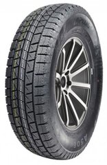 Aplus A506 175/70R13 82 S hind ja info | Talverehvid | kaup24.ee