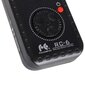 Pult Falcon Eyes LED Remote Control RC-6 цена и информация | Lisatarvikud fotoaparaatidele | kaup24.ee