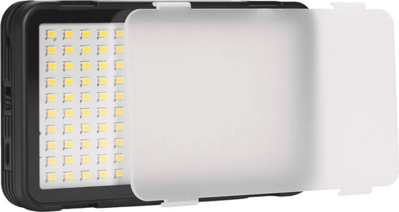 Godox videovalgusti LEDM150 LED Panel hind ja info | Fotovalgustuse seadmed | kaup24.ee