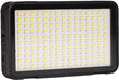 Godox videovalgusti LEDM150 LED Panel hind ja info | Fotovalgustuse seadmed | kaup24.ee