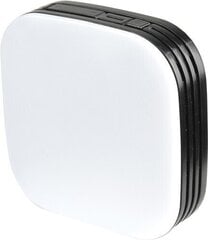 Videovalgusti Godox LED M32 akutoitel LED цена и информация | Осветительное оборудование для фотосъемок | kaup24.ee