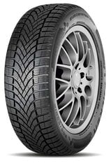 Falken Eurowinter HS 02 215/55R16 97 H XL hind ja info | Talverehvid | kaup24.ee