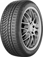 Falken Eurowinter HS 02 Pro 255/35R19 96 W XL MFS hind ja info | Talverehvid | kaup24.ee