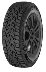 Nexen WinGuard WinSpike 3 275/50R20 113 T XL studded hind ja info | Talverehvid | kaup24.ee