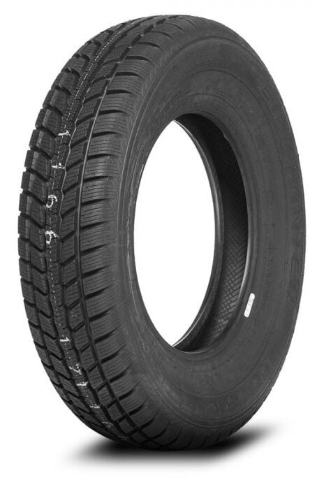 Falken Eurowinter HS435 155/80R13 79 T hind ja info | Talverehvid | kaup24.ee