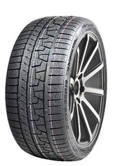 Aplus A702 265/65R17 112 T XL цена и информация | Зимняя резина | kaup24.ee