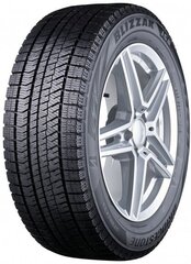 Bridgestone Blizzak Ice 215/65R16 98 S hind ja info | Talverehvid | kaup24.ee