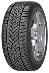 Goodyear UltraGrip Performance+ 265/45R20 108 T Xl Fp (+) hind ja info | Talverehvid | kaup24.ee