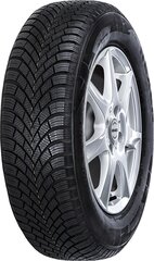 Nexen WinGuard Snow'G 3 WH21 195/55R16 91 H XL hind ja info | Talverehvid | kaup24.ee