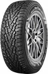 Marshal / Kumho Winter ProTran Cw11 195/70R15C 104 R studdable цена и информация | Зимняя резина | kaup24.ee