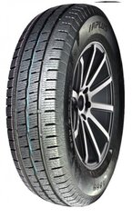 Aplus A869 205/70R15C 106 R hind ja info | Talverehvid | kaup24.ee