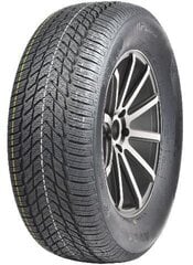 Aplus A701 195/70R14 95 T XL hind ja info | Talverehvid | kaup24.ee