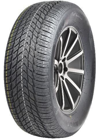 Aplus A701 205/60R15 91 H hind ja info | Talverehvid | kaup24.ee