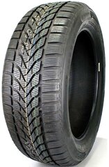 Lassa Competus winter 2 + 225/55R18 98 V цена и информация | Зимние шины | kaup24.ee