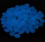 Akvaariumi fluorestseeruvad kivid Perf MJ84, sinine hind ja info | Akvaariumi taimed ja dekoratsioonid | kaup24.ee