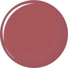 Huulepulk Bourjois Rouge Fabuleux, 04 Jolie Mauve, 2.4 g цена и информация | Помады, бальзамы, блеск для губ | kaup24.ee