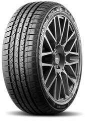 Momo NORTH POLE W2 215/55R16 97 V XL цена и информация | Зимние шины | kaup24.ee