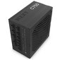 NZXT C750 hind ja info | Toiteplokid (PSU) | kaup24.ee