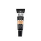 Näokorrektor It Cosmetics Bye Bye Under Eye Medium Bronze, 12 ml hind ja info | Jumestuskreemid, puudrid | kaup24.ee