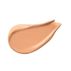 Näokorrektor It Cosmetics Bye Bye Under Eye Medium Bronze, 12 ml hind ja info | Jumestuskreemid, puudrid | kaup24.ee