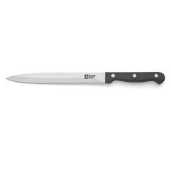 Нож Richardson Sheffield, 20 см цена и информация | Ножи и аксессуары для них | kaup24.ee
