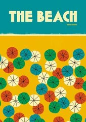 Beach hind ja info | Väikelaste raamatud | kaup24.ee