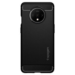 Spigen Rugged Armor Case ACS00316 hind ja info | Telefoni kaaned, ümbrised | kaup24.ee