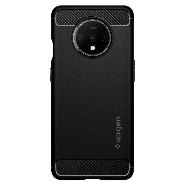 Spigen Rugged Armor Case ACS00316 цена и информация | Telefoni kaaned, ümbrised | kaup24.ee