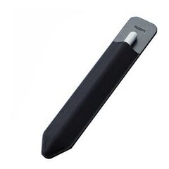 ESR Apple Pen Case 32070 hind ja info | Tahvelarvuti lisatarvikud | kaup24.ee