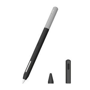 ESR Apple Pen 2nd gen Case 32065 hind ja info | Tahvelarvuti lisatarvikud | kaup24.ee