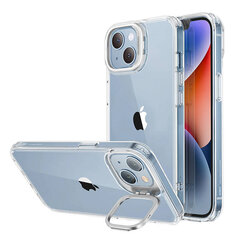 ESR Classic Kickstand Case 4894240161890 hind ja info | Telefoni kaaned, ümbrised | kaup24.ee