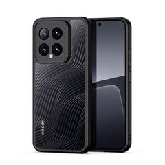 Dux Ducis Aimo Case 6934913024492 цена и информация | Чехлы для телефонов | kaup24.ee