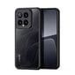 Dux Ducis Aimo Case 6934913024492 hind ja info | Telefoni kaaned, ümbrised | kaup24.ee