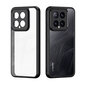 Dux Ducis Aimo Case 6934913024492 hind ja info | Telefoni kaaned, ümbrised | kaup24.ee