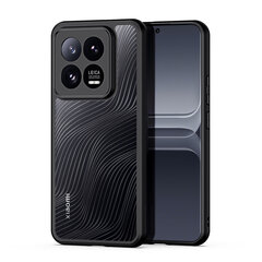 Dux Ducis Aimo Case 6934913024508 hind ja info | Telefoni kaaned, ümbrised | kaup24.ee