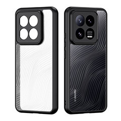 Dux Ducis Aimo Case 6934913024508 hind ja info | Telefoni kaaned, ümbrised | kaup24.ee