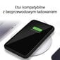 Mercury Silicone Case 8809887904874 цена и информация | Telefoni kaaned, ümbrised | kaup24.ee