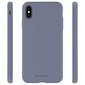 Mercury Silicone Case 8809887904829 цена и информация | Telefoni kaaned, ümbrised | kaup24.ee